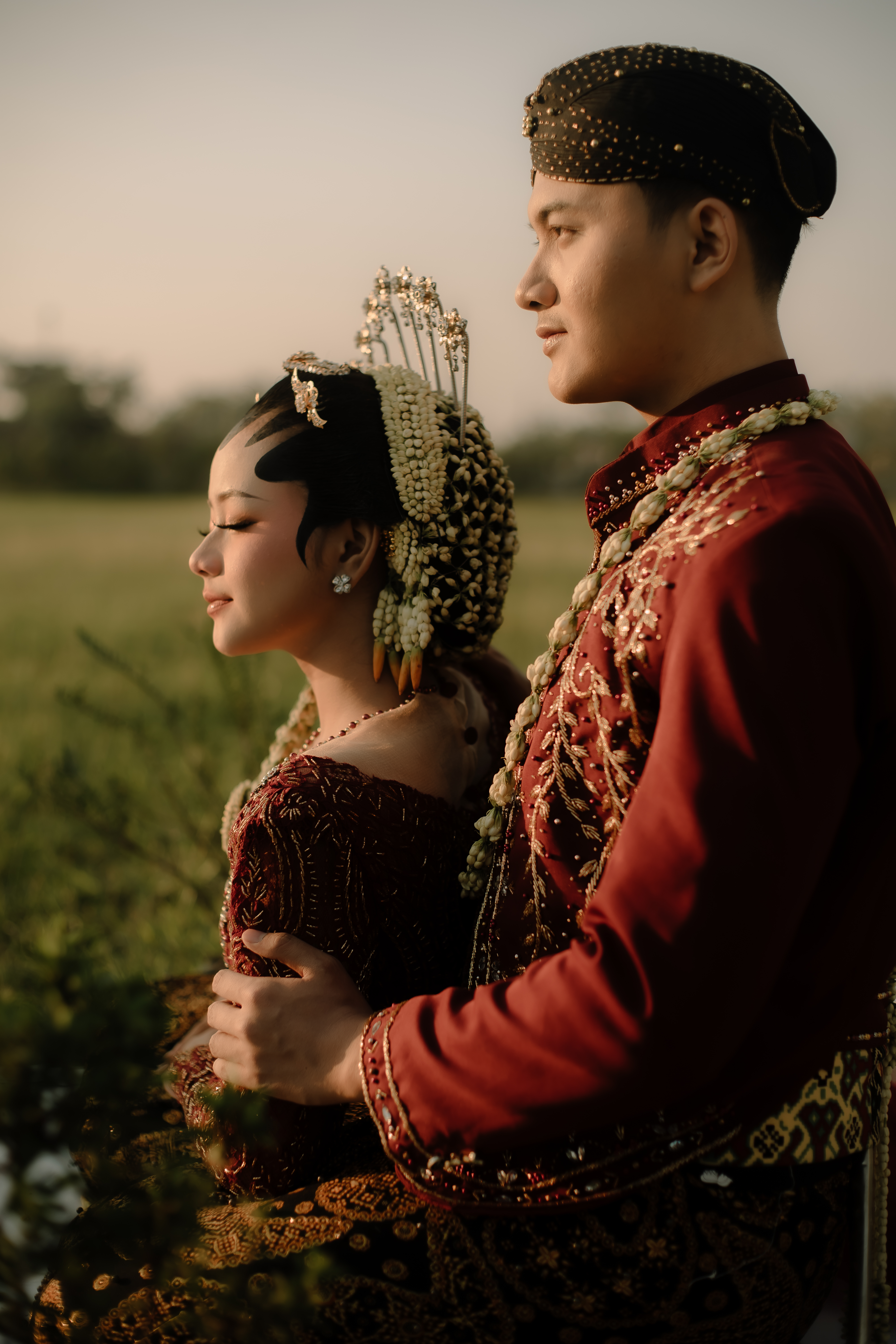 U&Me