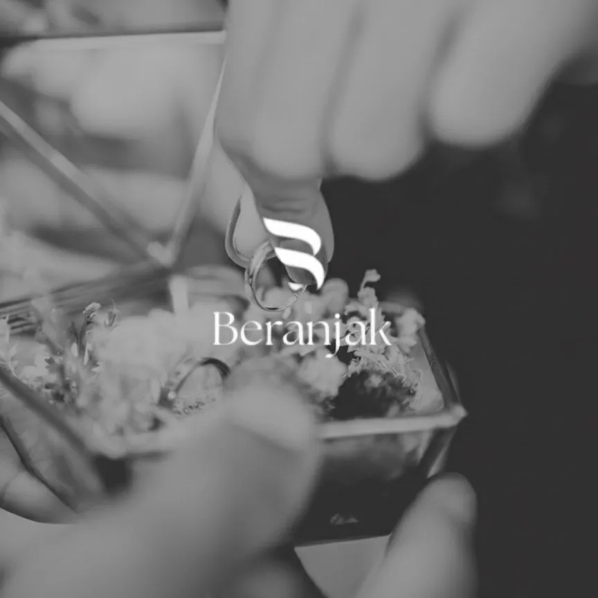 Beranjak Photo