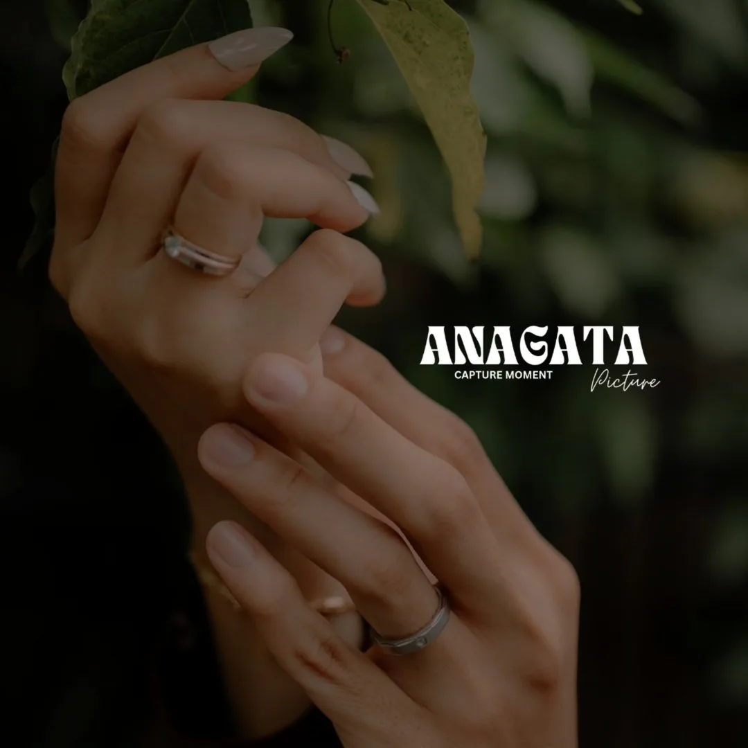 Anagata Picture